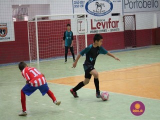 
<a style='margin-left: 5px;' class='btn btn-xs btn-social btn-facebook' href='https://www.facebook.com/sharer/sharer.php?u=https://www.boladovale.com.br/imgs/800-800-90/conteudo/fotos/1250/img6272.jpg' rel='popup' data-width='500' data-height='400'><i class='fa fa-facebook'></i>Compartilhar <span class='hidden-xs'>no Facebook</span>
</a> 
<a class='btn btn-default btn-xs' target='_blank' href='imgs/800-800-90/conteudo/fotos/1250/img6272.jpg'>
<span class='glyphicon glyphicon-cloud-download'></span> Salvar
</a> 
<span></span>