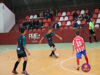 
<a style='margin-left: 5px;' class='btn btn-xs btn-social btn-facebook' href='https://www.facebook.com/sharer/sharer.php?u=https://www.boladovale.com.br/imgs/800-800-90/conteudo/fotos/1250/img6273.jpg' rel='popup' data-width='500' data-height='400'><i class='fa fa-facebook'></i>Compartilhar <span class='hidden-xs'>no Facebook</span>
</a> 
<a class='btn btn-default btn-xs' target='_blank' href='imgs/800-800-90/conteudo/fotos/1250/img6273.jpg'>
<span class='glyphicon glyphicon-cloud-download'></span> Salvar
</a> 
<span></span>