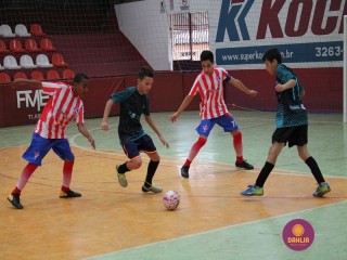 
<a style='margin-left: 5px;' class='btn btn-xs btn-social btn-facebook' href='https://www.facebook.com/sharer/sharer.php?u=https://www.boladovale.com.br/imgs/800-800-90/conteudo/fotos/1250/img6275.jpg' rel='popup' data-width='500' data-height='400'><i class='fa fa-facebook'></i>Compartilhar <span class='hidden-xs'>no Facebook</span>
</a> 
<a class='btn btn-default btn-xs' target='_blank' href='imgs/800-800-90/conteudo/fotos/1250/img6275.jpg'>
<span class='glyphicon glyphicon-cloud-download'></span> Salvar
</a> 
<span></span>