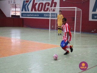 
<a style='margin-left: 5px;' class='btn btn-xs btn-social btn-facebook' href='https://www.facebook.com/sharer/sharer.php?u=https://www.boladovale.com.br/imgs/800-800-90/conteudo/fotos/1250/img6277.jpg' rel='popup' data-width='500' data-height='400'><i class='fa fa-facebook'></i>Compartilhar <span class='hidden-xs'>no Facebook</span>
</a> 
<a class='btn btn-default btn-xs' target='_blank' href='imgs/800-800-90/conteudo/fotos/1250/img6277.jpg'>
<span class='glyphicon glyphicon-cloud-download'></span> Salvar
</a> 
<span></span>