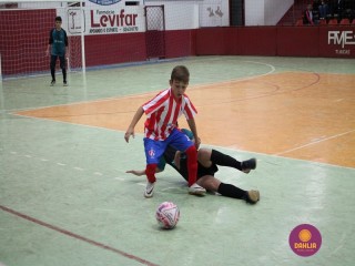 
<a style='margin-left: 5px;' class='btn btn-xs btn-social btn-facebook' href='https://www.facebook.com/sharer/sharer.php?u=https://www.boladovale.com.br/imgs/800-800-90/conteudo/fotos/1250/img6278.jpg' rel='popup' data-width='500' data-height='400'><i class='fa fa-facebook'></i>Compartilhar <span class='hidden-xs'>no Facebook</span>
</a> 
<a class='btn btn-default btn-xs' target='_blank' href='imgs/800-800-90/conteudo/fotos/1250/img6278.jpg'>
<span class='glyphicon glyphicon-cloud-download'></span> Salvar
</a> 
<span></span>