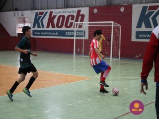 
<a style='margin-left: 5px;' class='btn btn-xs btn-social btn-facebook' href='https://www.facebook.com/sharer/sharer.php?u=https://www.boladovale.com.br/imgs/800-800-90/conteudo/fotos/1250/img6279.jpg' rel='popup' data-width='500' data-height='400'><i class='fa fa-facebook'></i>Compartilhar <span class='hidden-xs'>no Facebook</span>
</a> 
<a class='btn btn-default btn-xs' target='_blank' href='imgs/800-800-90/conteudo/fotos/1250/img6279.jpg'>
<span class='glyphicon glyphicon-cloud-download'></span> Salvar
</a> 
<span></span>