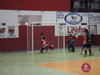 
<a style='margin-left: 5px;' class='btn btn-xs btn-social btn-facebook' href='https://www.facebook.com/sharer/sharer.php?u=https://www.boladovale.com.br/imgs/800-800-90/conteudo/fotos/1250/img6282.jpg' rel='popup' data-width='500' data-height='400'><i class='fa fa-facebook'></i>Compartilhar <span class='hidden-xs'>no Facebook</span>
</a> 
<a class='btn btn-default btn-xs' target='_blank' href='imgs/800-800-90/conteudo/fotos/1250/img6282.jpg'>
<span class='glyphicon glyphicon-cloud-download'></span> Salvar
</a> 
<span></span>