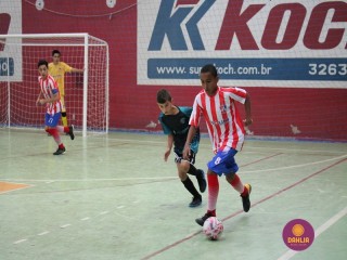 
<a style='margin-left: 5px;' class='btn btn-xs btn-social btn-facebook' href='https://www.facebook.com/sharer/sharer.php?u=https://www.boladovale.com.br/imgs/800-800-90/conteudo/fotos/1250/img6284.jpg' rel='popup' data-width='500' data-height='400'><i class='fa fa-facebook'></i>Compartilhar <span class='hidden-xs'>no Facebook</span>
</a> 
<a class='btn btn-default btn-xs' target='_blank' href='imgs/800-800-90/conteudo/fotos/1250/img6284.jpg'>
<span class='glyphicon glyphicon-cloud-download'></span> Salvar
</a> 
<span></span>