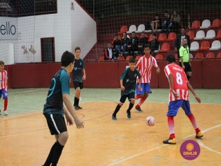 
<a style='margin-left: 5px;' class='btn btn-xs btn-social btn-facebook' href='https://www.facebook.com/sharer/sharer.php?u=https://www.boladovale.com.br/imgs/800-800-90/conteudo/fotos/1250/img6286.jpg' rel='popup' data-width='500' data-height='400'><i class='fa fa-facebook'></i>Compartilhar <span class='hidden-xs'>no Facebook</span>
</a> 
<a class='btn btn-default btn-xs' target='_blank' href='imgs/800-800-90/conteudo/fotos/1250/img6286.jpg'>
<span class='glyphicon glyphicon-cloud-download'></span> Salvar
</a> 
<span></span>