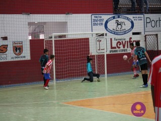 
<a style='margin-left: 5px;' class='btn btn-xs btn-social btn-facebook' href='https://www.facebook.com/sharer/sharer.php?u=https://www.boladovale.com.br/imgs/800-800-90/conteudo/fotos/1250/img6291.jpg' rel='popup' data-width='500' data-height='400'><i class='fa fa-facebook'></i>Compartilhar <span class='hidden-xs'>no Facebook</span>
</a> 
<a class='btn btn-default btn-xs' target='_blank' href='imgs/800-800-90/conteudo/fotos/1250/img6291.jpg'>
<span class='glyphicon glyphicon-cloud-download'></span> Salvar
</a> 
<span></span>