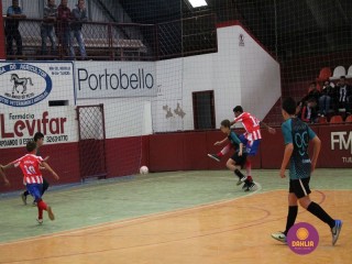 
<a style='margin-left: 5px;' class='btn btn-xs btn-social btn-facebook' href='https://www.facebook.com/sharer/sharer.php?u=https://www.boladovale.com.br/imgs/800-800-90/conteudo/fotos/1250/img6293.jpg' rel='popup' data-width='500' data-height='400'><i class='fa fa-facebook'></i>Compartilhar <span class='hidden-xs'>no Facebook</span>
</a> 
<a class='btn btn-default btn-xs' target='_blank' href='imgs/800-800-90/conteudo/fotos/1250/img6293.jpg'>
<span class='glyphicon glyphicon-cloud-download'></span> Salvar
</a> 
<span></span>