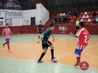 
<a style='margin-left: 5px;' class='btn btn-xs btn-social btn-facebook' href='https://www.facebook.com/sharer/sharer.php?u=https://www.boladovale.com.br/imgs/800-800-90/conteudo/fotos/1250/img6294.jpg' rel='popup' data-width='500' data-height='400'><i class='fa fa-facebook'></i>Compartilhar <span class='hidden-xs'>no Facebook</span>
</a> 
<a class='btn btn-default btn-xs' target='_blank' href='imgs/800-800-90/conteudo/fotos/1250/img6294.jpg'>
<span class='glyphicon glyphicon-cloud-download'></span> Salvar
</a> 
<span></span>