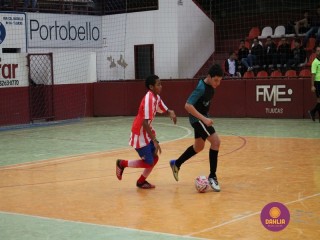 
<a style='margin-left: 5px;' class='btn btn-xs btn-social btn-facebook' href='https://www.facebook.com/sharer/sharer.php?u=https://www.boladovale.com.br/imgs/800-800-90/conteudo/fotos/1250/img6296.jpg' rel='popup' data-width='500' data-height='400'><i class='fa fa-facebook'></i>Compartilhar <span class='hidden-xs'>no Facebook</span>
</a> 
<a class='btn btn-default btn-xs' target='_blank' href='imgs/800-800-90/conteudo/fotos/1250/img6296.jpg'>
<span class='glyphicon glyphicon-cloud-download'></span> Salvar
</a> 
<span></span>