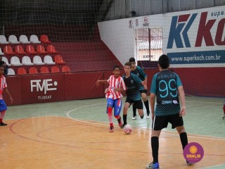 
<a style='margin-left: 5px;' class='btn btn-xs btn-social btn-facebook' href='https://www.facebook.com/sharer/sharer.php?u=https://www.boladovale.com.br/imgs/800-800-90/conteudo/fotos/1250/img6306.jpg' rel='popup' data-width='500' data-height='400'><i class='fa fa-facebook'></i>Compartilhar <span class='hidden-xs'>no Facebook</span>
</a> 
<a class='btn btn-default btn-xs' target='_blank' href='imgs/800-800-90/conteudo/fotos/1250/img6306.jpg'>
<span class='glyphicon glyphicon-cloud-download'></span> Salvar
</a> 
<span></span>