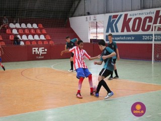 
<a style='margin-left: 5px;' class='btn btn-xs btn-social btn-facebook' href='https://www.facebook.com/sharer/sharer.php?u=https://www.boladovale.com.br/imgs/800-800-90/conteudo/fotos/1250/img6307.jpg' rel='popup' data-width='500' data-height='400'><i class='fa fa-facebook'></i>Compartilhar <span class='hidden-xs'>no Facebook</span>
</a> 
<a class='btn btn-default btn-xs' target='_blank' href='imgs/800-800-90/conteudo/fotos/1250/img6307.jpg'>
<span class='glyphicon glyphicon-cloud-download'></span> Salvar
</a> 
<span></span>