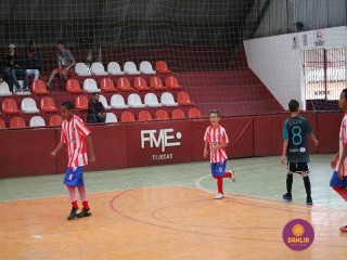 
<a style='margin-left: 5px;' class='btn btn-xs btn-social btn-facebook' href='https://www.facebook.com/sharer/sharer.php?u=https://www.boladovale.com.br/imgs/800-800-90/conteudo/fotos/1250/img6311.jpg' rel='popup' data-width='500' data-height='400'><i class='fa fa-facebook'></i>Compartilhar <span class='hidden-xs'>no Facebook</span>
</a> 
<a class='btn btn-default btn-xs' target='_blank' href='imgs/800-800-90/conteudo/fotos/1250/img6311.jpg'>
<span class='glyphicon glyphicon-cloud-download'></span> Salvar
</a> 
<span></span>