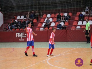 
<a style='margin-left: 5px;' class='btn btn-xs btn-social btn-facebook' href='https://www.facebook.com/sharer/sharer.php?u=https://www.boladovale.com.br/imgs/800-800-90/conteudo/fotos/1250/img6316.jpg' rel='popup' data-width='500' data-height='400'><i class='fa fa-facebook'></i>Compartilhar <span class='hidden-xs'>no Facebook</span>
</a> 
<a class='btn btn-default btn-xs' target='_blank' href='imgs/800-800-90/conteudo/fotos/1250/img6316.jpg'>
<span class='glyphicon glyphicon-cloud-download'></span> Salvar
</a> 
<span></span>