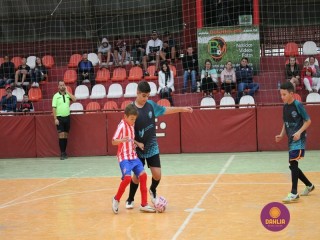 
<a style='margin-left: 5px;' class='btn btn-xs btn-social btn-facebook' href='https://www.facebook.com/sharer/sharer.php?u=https://www.boladovale.com.br/imgs/800-800-90/conteudo/fotos/1250/img6317.jpg' rel='popup' data-width='500' data-height='400'><i class='fa fa-facebook'></i>Compartilhar <span class='hidden-xs'>no Facebook</span>
</a> 
<a class='btn btn-default btn-xs' target='_blank' href='imgs/800-800-90/conteudo/fotos/1250/img6317.jpg'>
<span class='glyphicon glyphicon-cloud-download'></span> Salvar
</a> 
<span></span>