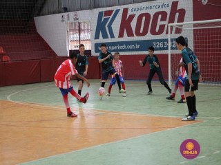 
<a style='margin-left: 5px;' class='btn btn-xs btn-social btn-facebook' href='https://www.facebook.com/sharer/sharer.php?u=https://www.boladovale.com.br/imgs/800-800-90/conteudo/fotos/1250/img6319.jpg' rel='popup' data-width='500' data-height='400'><i class='fa fa-facebook'></i>Compartilhar <span class='hidden-xs'>no Facebook</span>
</a> 
<a class='btn btn-default btn-xs' target='_blank' href='imgs/800-800-90/conteudo/fotos/1250/img6319.jpg'>
<span class='glyphicon glyphicon-cloud-download'></span> Salvar
</a> 
<span></span>