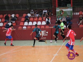 
<a style='margin-left: 5px;' class='btn btn-xs btn-social btn-facebook' href='https://www.facebook.com/sharer/sharer.php?u=https://www.boladovale.com.br/imgs/800-800-90/conteudo/fotos/1250/img6321.jpg' rel='popup' data-width='500' data-height='400'><i class='fa fa-facebook'></i>Compartilhar <span class='hidden-xs'>no Facebook</span>
</a> 
<a class='btn btn-default btn-xs' target='_blank' href='imgs/800-800-90/conteudo/fotos/1250/img6321.jpg'>
<span class='glyphicon glyphicon-cloud-download'></span> Salvar
</a> 
<span></span>