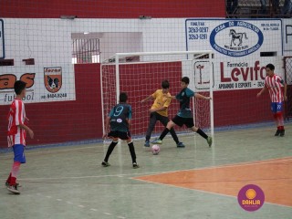 
<a style='margin-left: 5px;' class='btn btn-xs btn-social btn-facebook' href='https://www.facebook.com/sharer/sharer.php?u=https://www.boladovale.com.br/imgs/800-800-90/conteudo/fotos/1250/img6322.jpg' rel='popup' data-width='500' data-height='400'><i class='fa fa-facebook'></i>Compartilhar <span class='hidden-xs'>no Facebook</span>
</a> 
<a class='btn btn-default btn-xs' target='_blank' href='imgs/800-800-90/conteudo/fotos/1250/img6322.jpg'>
<span class='glyphicon glyphicon-cloud-download'></span> Salvar
</a> 
<span></span>