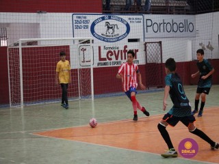 
<a style='margin-left: 5px;' class='btn btn-xs btn-social btn-facebook' href='https://www.facebook.com/sharer/sharer.php?u=https://www.boladovale.com.br/imgs/800-800-90/conteudo/fotos/1250/img6323.jpg' rel='popup' data-width='500' data-height='400'><i class='fa fa-facebook'></i>Compartilhar <span class='hidden-xs'>no Facebook</span>
</a> 
<a class='btn btn-default btn-xs' target='_blank' href='imgs/800-800-90/conteudo/fotos/1250/img6323.jpg'>
<span class='glyphicon glyphicon-cloud-download'></span> Salvar
</a> 
<span></span>