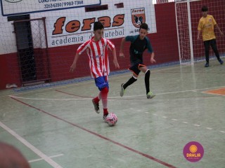 
<a style='margin-left: 5px;' class='btn btn-xs btn-social btn-facebook' href='https://www.facebook.com/sharer/sharer.php?u=https://www.boladovale.com.br/imgs/800-800-90/conteudo/fotos/1250/img6324.jpg' rel='popup' data-width='500' data-height='400'><i class='fa fa-facebook'></i>Compartilhar <span class='hidden-xs'>no Facebook</span>
</a> 
<a class='btn btn-default btn-xs' target='_blank' href='imgs/800-800-90/conteudo/fotos/1250/img6324.jpg'>
<span class='glyphicon glyphicon-cloud-download'></span> Salvar
</a> 
<span></span>