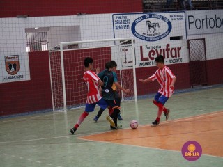 
<a style='margin-left: 5px;' class='btn btn-xs btn-social btn-facebook' href='https://www.facebook.com/sharer/sharer.php?u=https://www.boladovale.com.br/imgs/800-800-90/conteudo/fotos/1250/img6325.jpg' rel='popup' data-width='500' data-height='400'><i class='fa fa-facebook'></i>Compartilhar <span class='hidden-xs'>no Facebook</span>
</a> 
<a class='btn btn-default btn-xs' target='_blank' href='imgs/800-800-90/conteudo/fotos/1250/img6325.jpg'>
<span class='glyphicon glyphicon-cloud-download'></span> Salvar
</a> 
<span></span>