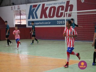 
<a style='margin-left: 5px;' class='btn btn-xs btn-social btn-facebook' href='https://www.facebook.com/sharer/sharer.php?u=https://www.boladovale.com.br/imgs/800-800-90/conteudo/fotos/1250/img6329.jpg' rel='popup' data-width='500' data-height='400'><i class='fa fa-facebook'></i>Compartilhar <span class='hidden-xs'>no Facebook</span>
</a> 
<a class='btn btn-default btn-xs' target='_blank' href='imgs/800-800-90/conteudo/fotos/1250/img6329.jpg'>
<span class='glyphicon glyphicon-cloud-download'></span> Salvar
</a> 
<span></span>