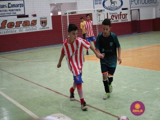 
<a style='margin-left: 5px;' class='btn btn-xs btn-social btn-facebook' href='https://www.facebook.com/sharer/sharer.php?u=https://www.boladovale.com.br/imgs/800-800-90/conteudo/fotos/1250/img6330.jpg' rel='popup' data-width='500' data-height='400'><i class='fa fa-facebook'></i>Compartilhar <span class='hidden-xs'>no Facebook</span>
</a> 
<a class='btn btn-default btn-xs' target='_blank' href='imgs/800-800-90/conteudo/fotos/1250/img6330.jpg'>
<span class='glyphicon glyphicon-cloud-download'></span> Salvar
</a> 
<span></span>