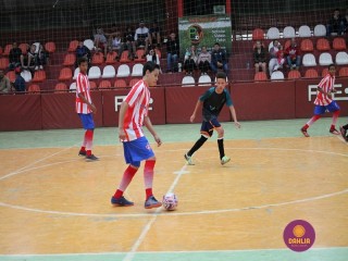 
<a style='margin-left: 5px;' class='btn btn-xs btn-social btn-facebook' href='https://www.facebook.com/sharer/sharer.php?u=https://www.boladovale.com.br/imgs/800-800-90/conteudo/fotos/1250/img6332.jpg' rel='popup' data-width='500' data-height='400'><i class='fa fa-facebook'></i>Compartilhar <span class='hidden-xs'>no Facebook</span>
</a> 
<a class='btn btn-default btn-xs' target='_blank' href='imgs/800-800-90/conteudo/fotos/1250/img6332.jpg'>
<span class='glyphicon glyphicon-cloud-download'></span> Salvar
</a> 
<span></span>