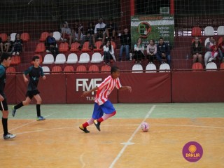 
<a style='margin-left: 5px;' class='btn btn-xs btn-social btn-facebook' href='https://www.facebook.com/sharer/sharer.php?u=https://www.boladovale.com.br/imgs/800-800-90/conteudo/fotos/1250/img6335.jpg' rel='popup' data-width='500' data-height='400'><i class='fa fa-facebook'></i>Compartilhar <span class='hidden-xs'>no Facebook</span>
</a> 
<a class='btn btn-default btn-xs' target='_blank' href='imgs/800-800-90/conteudo/fotos/1250/img6335.jpg'>
<span class='glyphicon glyphicon-cloud-download'></span> Salvar
</a> 
<span></span>