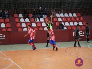 
<a style='margin-left: 5px;' class='btn btn-xs btn-social btn-facebook' href='https://www.facebook.com/sharer/sharer.php?u=https://www.boladovale.com.br/imgs/800-800-90/conteudo/fotos/1250/img6337.jpg' rel='popup' data-width='500' data-height='400'><i class='fa fa-facebook'></i>Compartilhar <span class='hidden-xs'>no Facebook</span>
</a> 
<a class='btn btn-default btn-xs' target='_blank' href='imgs/800-800-90/conteudo/fotos/1250/img6337.jpg'>
<span class='glyphicon glyphicon-cloud-download'></span> Salvar
</a> 
<span></span>