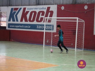 
<a style='margin-left: 5px;' class='btn btn-xs btn-social btn-facebook' href='https://www.facebook.com/sharer/sharer.php?u=https://www.boladovale.com.br/imgs/800-800-90/conteudo/fotos/1250/img6338.jpg' rel='popup' data-width='500' data-height='400'><i class='fa fa-facebook'></i>Compartilhar <span class='hidden-xs'>no Facebook</span>
</a> 
<a class='btn btn-default btn-xs' target='_blank' href='imgs/800-800-90/conteudo/fotos/1250/img6338.jpg'>
<span class='glyphicon glyphicon-cloud-download'></span> Salvar
</a> 
<span></span>