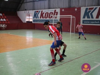 
<a style='margin-left: 5px;' class='btn btn-xs btn-social btn-facebook' href='https://www.facebook.com/sharer/sharer.php?u=https://www.boladovale.com.br/imgs/800-800-90/conteudo/fotos/1250/img6340.jpg' rel='popup' data-width='500' data-height='400'><i class='fa fa-facebook'></i>Compartilhar <span class='hidden-xs'>no Facebook</span>
</a> 
<a class='btn btn-default btn-xs' target='_blank' href='imgs/800-800-90/conteudo/fotos/1250/img6340.jpg'>
<span class='glyphicon glyphicon-cloud-download'></span> Salvar
</a> 
<span></span>