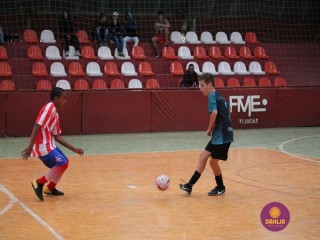 
<a style='margin-left: 5px;' class='btn btn-xs btn-social btn-facebook' href='https://www.facebook.com/sharer/sharer.php?u=https://www.boladovale.com.br/imgs/800-800-90/conteudo/fotos/1250/img6346.jpg' rel='popup' data-width='500' data-height='400'><i class='fa fa-facebook'></i>Compartilhar <span class='hidden-xs'>no Facebook</span>
</a> 
<a class='btn btn-default btn-xs' target='_blank' href='imgs/800-800-90/conteudo/fotos/1250/img6346.jpg'>
<span class='glyphicon glyphicon-cloud-download'></span> Salvar
</a> 
<span></span>