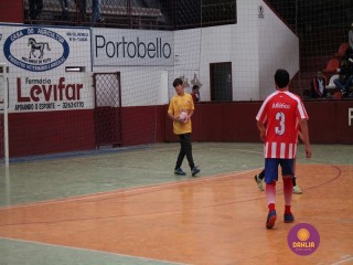 
<a style='margin-left: 5px;' class='btn btn-xs btn-social btn-facebook' href='https://www.facebook.com/sharer/sharer.php?u=https://www.boladovale.com.br/imgs/800-800-90/conteudo/fotos/1250/img6350.jpg' rel='popup' data-width='500' data-height='400'><i class='fa fa-facebook'></i>Compartilhar <span class='hidden-xs'>no Facebook</span>
</a> 
<a class='btn btn-default btn-xs' target='_blank' href='imgs/800-800-90/conteudo/fotos/1250/img6350.jpg'>
<span class='glyphicon glyphicon-cloud-download'></span> Salvar
</a> 
<span></span>