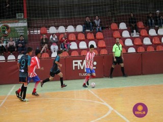 
<a style='margin-left: 5px;' class='btn btn-xs btn-social btn-facebook' href='https://www.facebook.com/sharer/sharer.php?u=https://www.boladovale.com.br/imgs/800-800-90/conteudo/fotos/1250/img6356.jpg' rel='popup' data-width='500' data-height='400'><i class='fa fa-facebook'></i>Compartilhar <span class='hidden-xs'>no Facebook</span>
</a> 
<a class='btn btn-default btn-xs' target='_blank' href='imgs/800-800-90/conteudo/fotos/1250/img6356.jpg'>
<span class='glyphicon glyphicon-cloud-download'></span> Salvar
</a> 
<span></span>