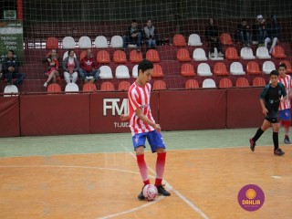 
<a style='margin-left: 5px;' class='btn btn-xs btn-social btn-facebook' href='https://www.facebook.com/sharer/sharer.php?u=https://www.boladovale.com.br/imgs/800-800-90/conteudo/fotos/1250/img6358.jpg' rel='popup' data-width='500' data-height='400'><i class='fa fa-facebook'></i>Compartilhar <span class='hidden-xs'>no Facebook</span>
</a> 
<a class='btn btn-default btn-xs' target='_blank' href='imgs/800-800-90/conteudo/fotos/1250/img6358.jpg'>
<span class='glyphicon glyphicon-cloud-download'></span> Salvar
</a> 
<span></span>