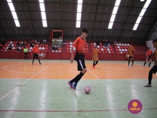 
<a style='margin-left: 5px;' class='btn btn-xs btn-social btn-facebook' href='https://www.facebook.com/sharer/sharer.php?u=https://www.boladovale.com.br/imgs/800-800-90/conteudo/fotos/1251/img6383.jpg' rel='popup' data-width='500' data-height='400'><i class='fa fa-facebook'></i>Compartilhar <span class='hidden-xs'>no Facebook</span>
</a> 
<a class='btn btn-default btn-xs' target='_blank' href='imgs/800-800-90/conteudo/fotos/1251/img6383.jpg'>
<span class='glyphicon glyphicon-cloud-download'></span> Salvar
</a> 
<span></span>