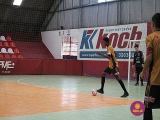 
<a style='margin-left: 5px;' class='btn btn-xs btn-social btn-facebook' href='https://www.facebook.com/sharer/sharer.php?u=https://www.boladovale.com.br/imgs/800-800-90/conteudo/fotos/1251/img6384.jpg' rel='popup' data-width='500' data-height='400'><i class='fa fa-facebook'></i>Compartilhar <span class='hidden-xs'>no Facebook</span>
</a> 
<a class='btn btn-default btn-xs' target='_blank' href='imgs/800-800-90/conteudo/fotos/1251/img6384.jpg'>
<span class='glyphicon glyphicon-cloud-download'></span> Salvar
</a> 
<span></span>