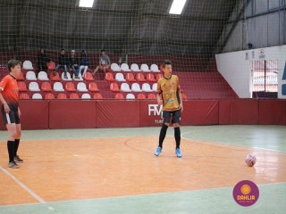
<a style='margin-left: 5px;' class='btn btn-xs btn-social btn-facebook' href='https://www.facebook.com/sharer/sharer.php?u=https://www.boladovale.com.br/imgs/800-800-90/conteudo/fotos/1251/img6390.jpg' rel='popup' data-width='500' data-height='400'><i class='fa fa-facebook'></i>Compartilhar <span class='hidden-xs'>no Facebook</span>
</a> 
<a class='btn btn-default btn-xs' target='_blank' href='imgs/800-800-90/conteudo/fotos/1251/img6390.jpg'>
<span class='glyphicon glyphicon-cloud-download'></span> Salvar
</a> 
<span></span>