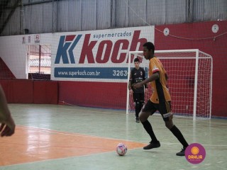 
<a style='margin-left: 5px;' class='btn btn-xs btn-social btn-facebook' href='https://www.facebook.com/sharer/sharer.php?u=https://www.boladovale.com.br/imgs/800-800-90/conteudo/fotos/1251/img6395.jpg' rel='popup' data-width='500' data-height='400'><i class='fa fa-facebook'></i>Compartilhar <span class='hidden-xs'>no Facebook</span>
</a> 
<a class='btn btn-default btn-xs' target='_blank' href='imgs/800-800-90/conteudo/fotos/1251/img6395.jpg'>
<span class='glyphicon glyphicon-cloud-download'></span> Salvar
</a> 
<span></span>