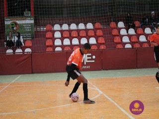 
<a style='margin-left: 5px;' class='btn btn-xs btn-social btn-facebook' href='https://www.facebook.com/sharer/sharer.php?u=https://www.boladovale.com.br/imgs/800-800-90/conteudo/fotos/1251/img6396.jpg' rel='popup' data-width='500' data-height='400'><i class='fa fa-facebook'></i>Compartilhar <span class='hidden-xs'>no Facebook</span>
</a> 
<a class='btn btn-default btn-xs' target='_blank' href='imgs/800-800-90/conteudo/fotos/1251/img6396.jpg'>
<span class='glyphicon glyphicon-cloud-download'></span> Salvar
</a> 
<span></span>