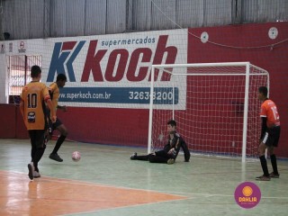 
<a style='margin-left: 5px;' class='btn btn-xs btn-social btn-facebook' href='https://www.facebook.com/sharer/sharer.php?u=https://www.boladovale.com.br/imgs/800-800-90/conteudo/fotos/1251/img6398.jpg' rel='popup' data-width='500' data-height='400'><i class='fa fa-facebook'></i>Compartilhar <span class='hidden-xs'>no Facebook</span>
</a> 
<a class='btn btn-default btn-xs' target='_blank' href='imgs/800-800-90/conteudo/fotos/1251/img6398.jpg'>
<span class='glyphicon glyphicon-cloud-download'></span> Salvar
</a> 
<span></span>