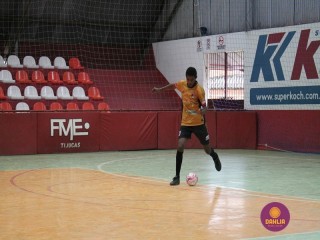 
<a style='margin-left: 5px;' class='btn btn-xs btn-social btn-facebook' href='https://www.facebook.com/sharer/sharer.php?u=https://www.boladovale.com.br/imgs/800-800-90/conteudo/fotos/1251/img6409.jpg' rel='popup' data-width='500' data-height='400'><i class='fa fa-facebook'></i>Compartilhar <span class='hidden-xs'>no Facebook</span>
</a> 
<a class='btn btn-default btn-xs' target='_blank' href='imgs/800-800-90/conteudo/fotos/1251/img6409.jpg'>
<span class='glyphicon glyphicon-cloud-download'></span> Salvar
</a> 
<span></span>
