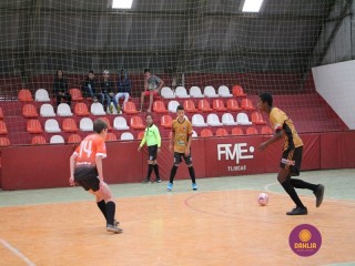 
<a style='margin-left: 5px;' class='btn btn-xs btn-social btn-facebook' href='https://www.facebook.com/sharer/sharer.php?u=https://www.boladovale.com.br/imgs/800-800-90/conteudo/fotos/1251/img6410.jpg' rel='popup' data-width='500' data-height='400'><i class='fa fa-facebook'></i>Compartilhar <span class='hidden-xs'>no Facebook</span>
</a> 
<a class='btn btn-default btn-xs' target='_blank' href='imgs/800-800-90/conteudo/fotos/1251/img6410.jpg'>
<span class='glyphicon glyphicon-cloud-download'></span> Salvar
</a> 
<span></span>