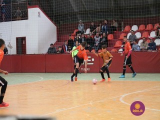 
<a style='margin-left: 5px;' class='btn btn-xs btn-social btn-facebook' href='https://www.facebook.com/sharer/sharer.php?u=https://www.boladovale.com.br/imgs/800-800-90/conteudo/fotos/1251/img6413.jpg' rel='popup' data-width='500' data-height='400'><i class='fa fa-facebook'></i>Compartilhar <span class='hidden-xs'>no Facebook</span>
</a> 
<a class='btn btn-default btn-xs' target='_blank' href='imgs/800-800-90/conteudo/fotos/1251/img6413.jpg'>
<span class='glyphicon glyphicon-cloud-download'></span> Salvar
</a> 
<span></span>