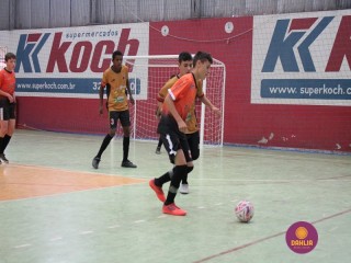 
<a style='margin-left: 5px;' class='btn btn-xs btn-social btn-facebook' href='https://www.facebook.com/sharer/sharer.php?u=https://www.boladovale.com.br/imgs/800-800-90/conteudo/fotos/1251/img6415.jpg' rel='popup' data-width='500' data-height='400'><i class='fa fa-facebook'></i>Compartilhar <span class='hidden-xs'>no Facebook</span>
</a> 
<a class='btn btn-default btn-xs' target='_blank' href='imgs/800-800-90/conteudo/fotos/1251/img6415.jpg'>
<span class='glyphicon glyphicon-cloud-download'></span> Salvar
</a> 
<span></span>