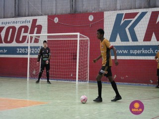 
<a style='margin-left: 5px;' class='btn btn-xs btn-social btn-facebook' href='https://www.facebook.com/sharer/sharer.php?u=https://www.boladovale.com.br/imgs/800-800-90/conteudo/fotos/1251/img6418.jpg' rel='popup' data-width='500' data-height='400'><i class='fa fa-facebook'></i>Compartilhar <span class='hidden-xs'>no Facebook</span>
</a> 
<a class='btn btn-default btn-xs' target='_blank' href='imgs/800-800-90/conteudo/fotos/1251/img6418.jpg'>
<span class='glyphicon glyphicon-cloud-download'></span> Salvar
</a> 
<span></span>