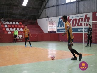 
<a style='margin-left: 5px;' class='btn btn-xs btn-social btn-facebook' href='https://www.facebook.com/sharer/sharer.php?u=https://www.boladovale.com.br/imgs/800-800-90/conteudo/fotos/1251/img6423.jpg' rel='popup' data-width='500' data-height='400'><i class='fa fa-facebook'></i>Compartilhar <span class='hidden-xs'>no Facebook</span>
</a> 
<a class='btn btn-default btn-xs' target='_blank' href='imgs/800-800-90/conteudo/fotos/1251/img6423.jpg'>
<span class='glyphicon glyphicon-cloud-download'></span> Salvar
</a> 
<span></span>