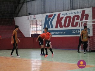
<a style='margin-left: 5px;' class='btn btn-xs btn-social btn-facebook' href='https://www.facebook.com/sharer/sharer.php?u=https://www.boladovale.com.br/imgs/800-800-90/conteudo/fotos/1251/img6432.jpg' rel='popup' data-width='500' data-height='400'><i class='fa fa-facebook'></i>Compartilhar <span class='hidden-xs'>no Facebook</span>
</a> 
<a class='btn btn-default btn-xs' target='_blank' href='imgs/800-800-90/conteudo/fotos/1251/img6432.jpg'>
<span class='glyphicon glyphicon-cloud-download'></span> Salvar
</a> 
<span></span>
