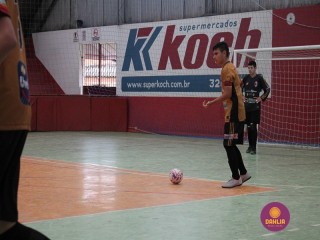 
<a style='margin-left: 5px;' class='btn btn-xs btn-social btn-facebook' href='https://www.facebook.com/sharer/sharer.php?u=https://www.boladovale.com.br/imgs/800-800-90/conteudo/fotos/1251/img6435.jpg' rel='popup' data-width='500' data-height='400'><i class='fa fa-facebook'></i>Compartilhar <span class='hidden-xs'>no Facebook</span>
</a> 
<a class='btn btn-default btn-xs' target='_blank' href='imgs/800-800-90/conteudo/fotos/1251/img6435.jpg'>
<span class='glyphicon glyphicon-cloud-download'></span> Salvar
</a> 
<span></span>