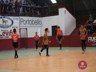 
<a style='margin-left: 5px;' class='btn btn-xs btn-social btn-facebook' href='https://www.facebook.com/sharer/sharer.php?u=https://www.boladovale.com.br/imgs/800-800-90/conteudo/fotos/1251/img6437.jpg' rel='popup' data-width='500' data-height='400'><i class='fa fa-facebook'></i>Compartilhar <span class='hidden-xs'>no Facebook</span>
</a> 
<a class='btn btn-default btn-xs' target='_blank' href='imgs/800-800-90/conteudo/fotos/1251/img6437.jpg'>
<span class='glyphicon glyphicon-cloud-download'></span> Salvar
</a> 
<span></span>